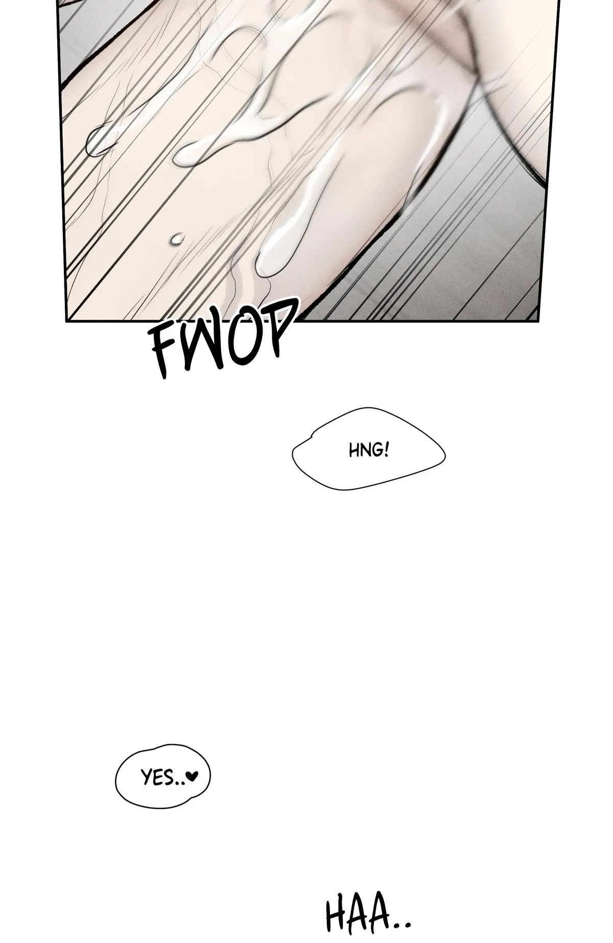 Read rengoku-jima chapter 7.1 image 30 on Lezhin