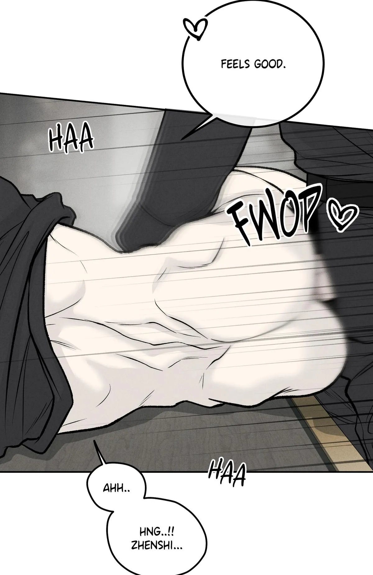 Read rengoku-jima chapter 7.1 image 31 on Lezhin