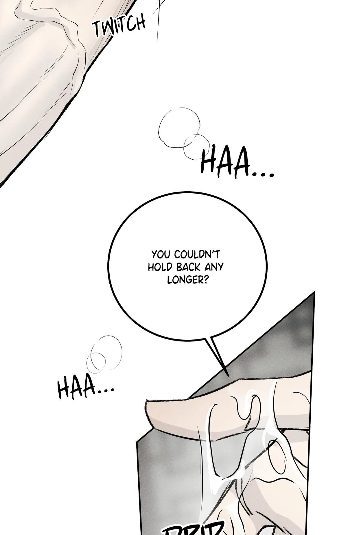 Read rengoku-jima chapter 7.1 image 34 on Lezhin