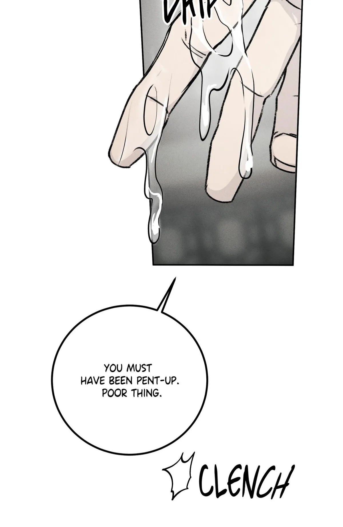 Read rengoku-jima chapter 7.1 image 35 on Lezhin