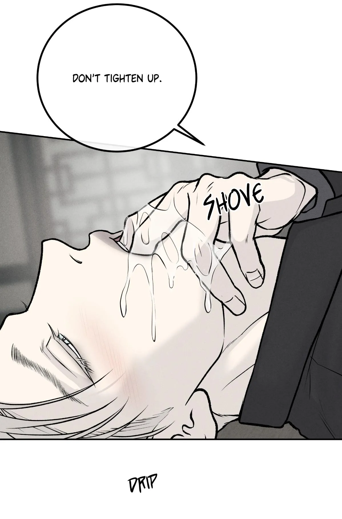Read rengoku-jima chapter 7.1 image 36 on Lezhin