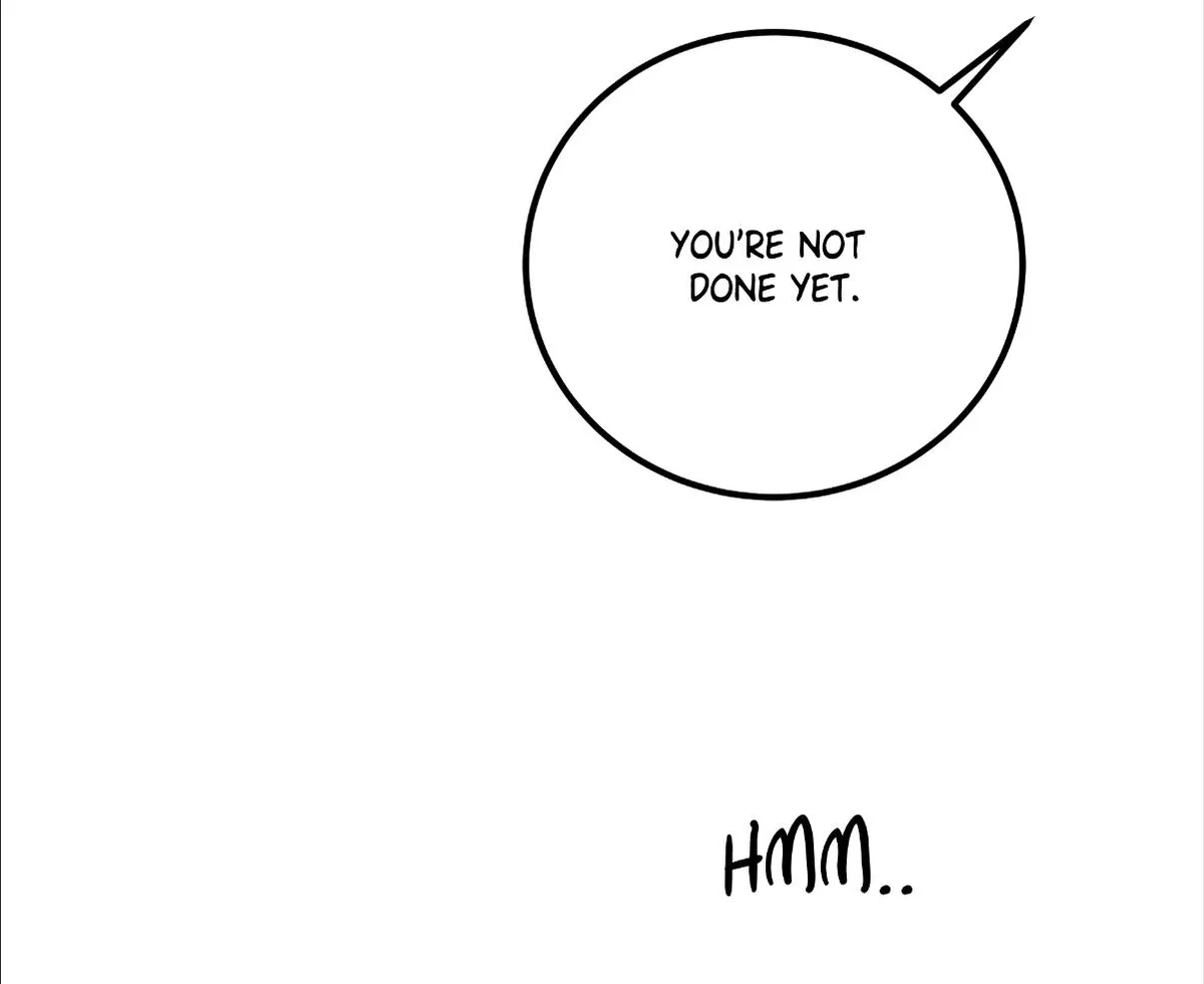 Read rengoku-jima chapter 7.1 image 37 on Lezhin