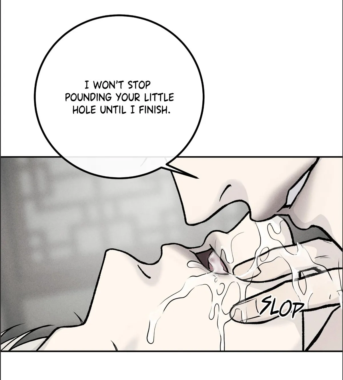 Read rengoku-jima chapter 7.1 image 38 on Lezhin