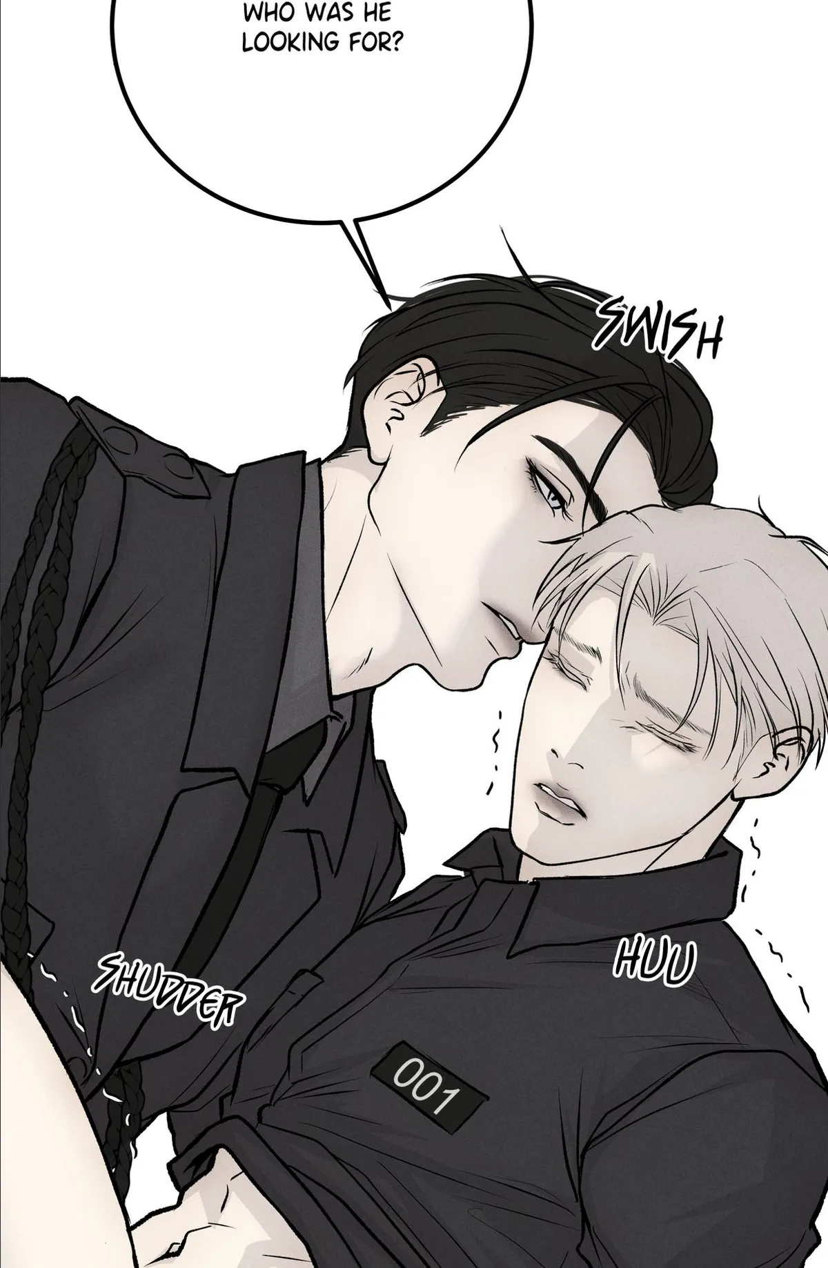 Read rengoku-jima chapter 7.1 image 4 on Lezhin