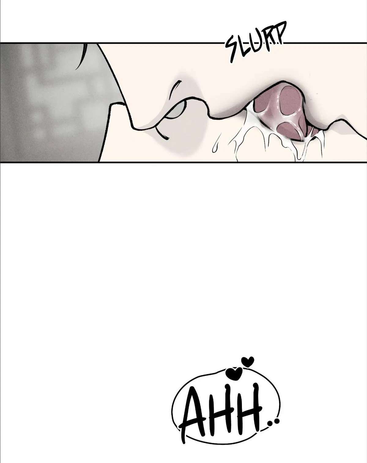 Read rengoku-jima chapter 7.1 image 40 on Lezhin
