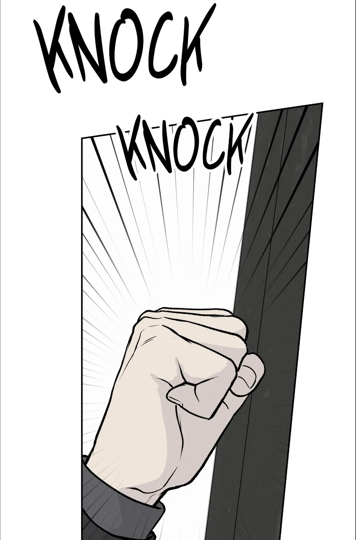Read rengoku-jima chapter 7.1 image 41 on Lezhin