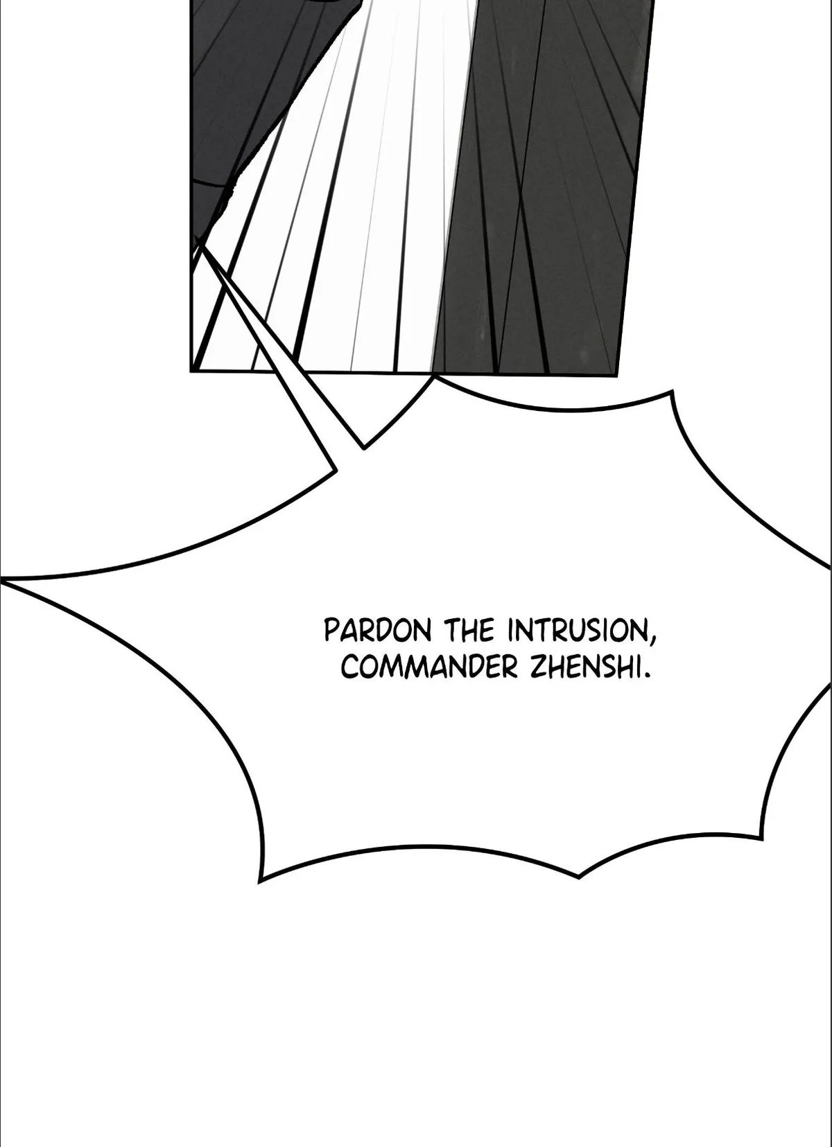 Read rengoku-jima chapter 7.1 image 42 on Lezhin