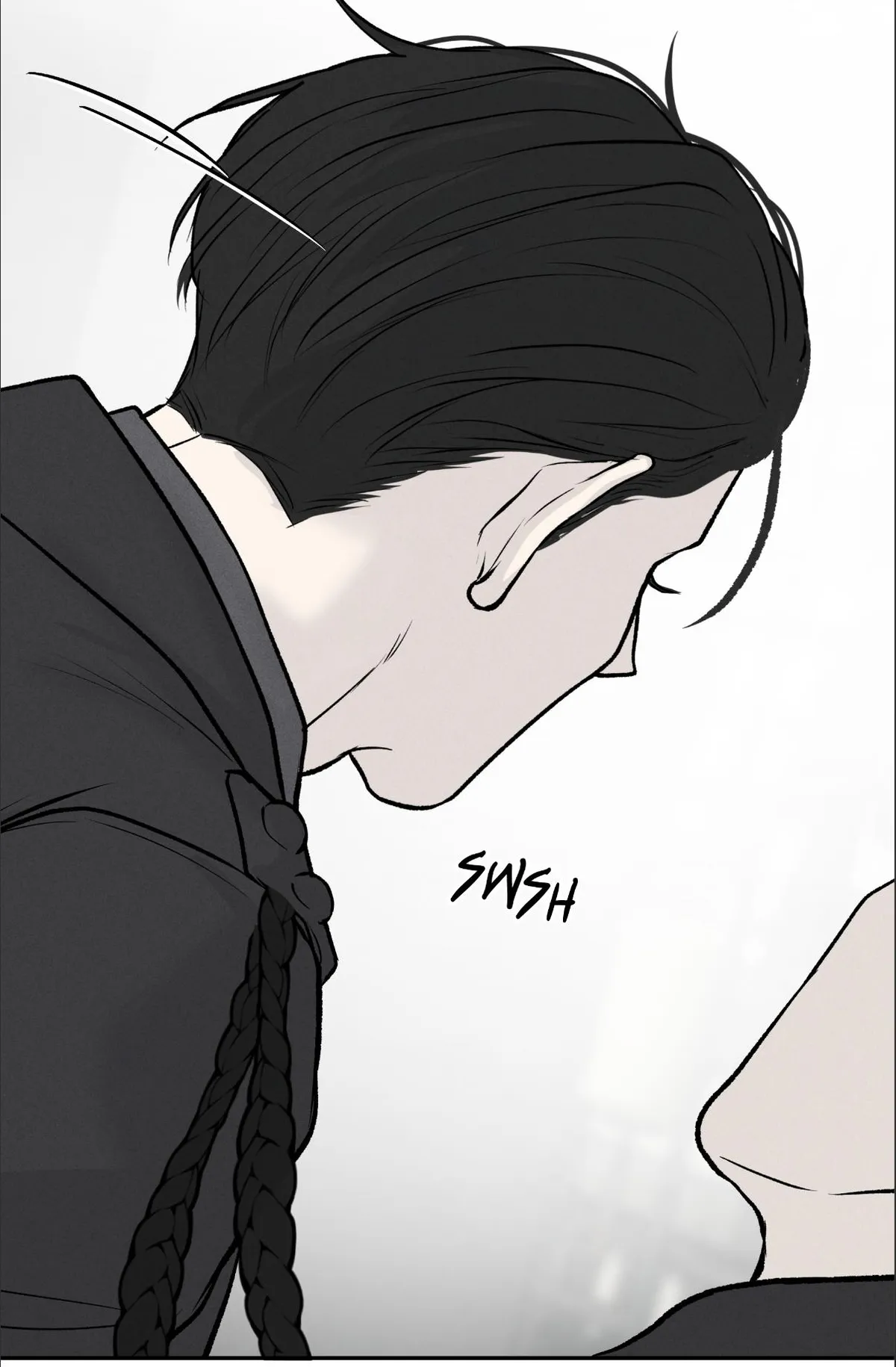 Read rengoku-jima chapter 7.1 image 43 on Lezhin