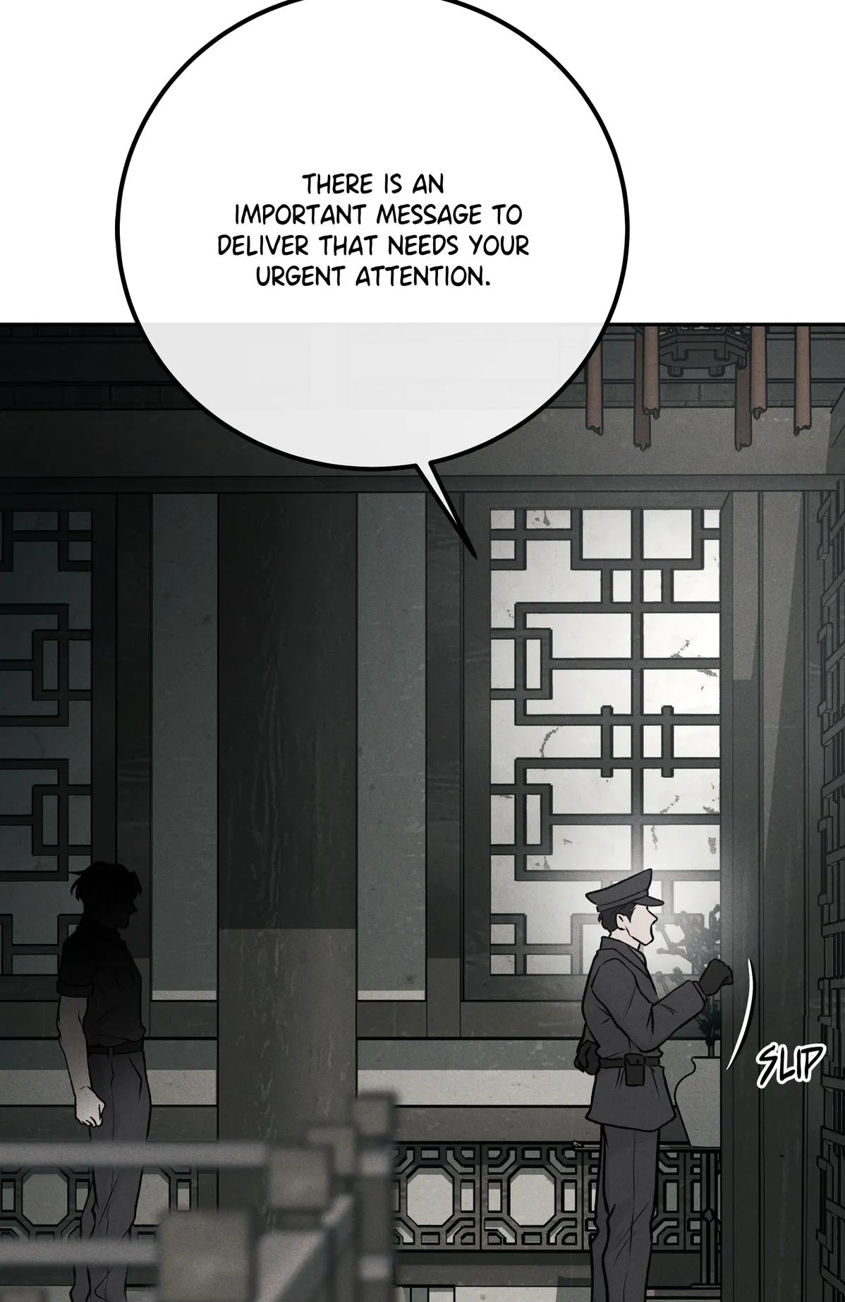 Read rengoku-jima chapter 7.1 image 44 on Lezhin