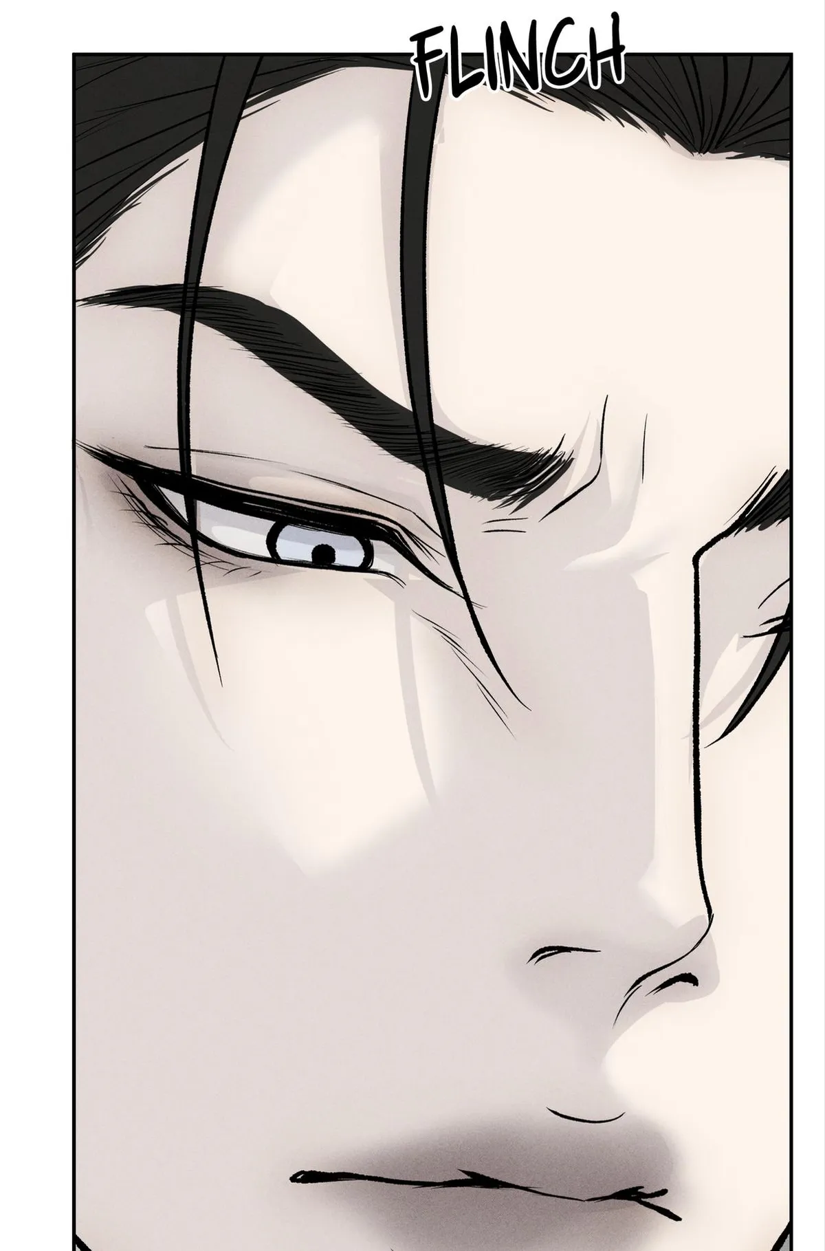 Read rengoku-jima chapter 7.1 image 45 on Lezhin