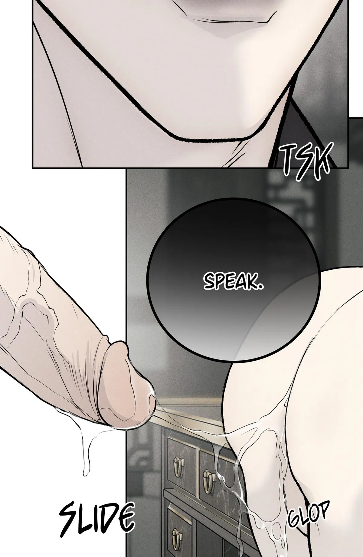 Read rengoku-jima chapter 7.1 image 46 on Lezhin