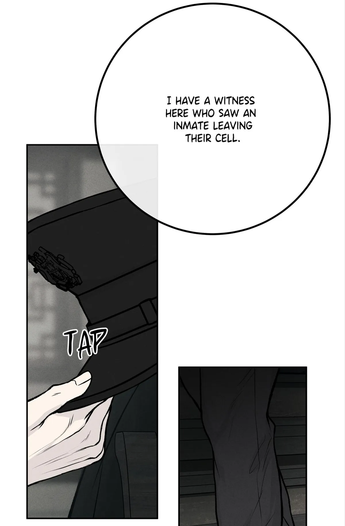 Read rengoku-jima chapter 7.1 image 47 on Lezhin