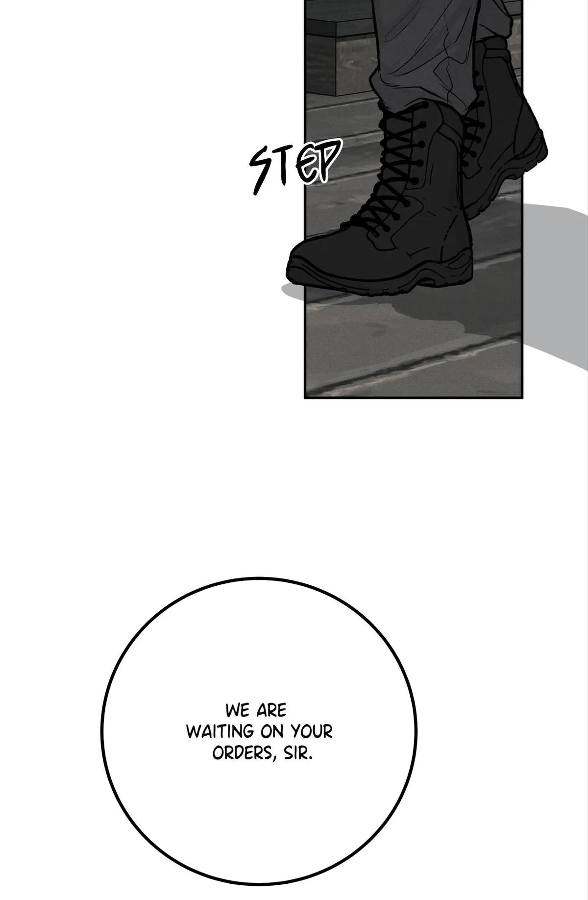 Read rengoku-jima chapter 7.1 image 48 on Lezhin