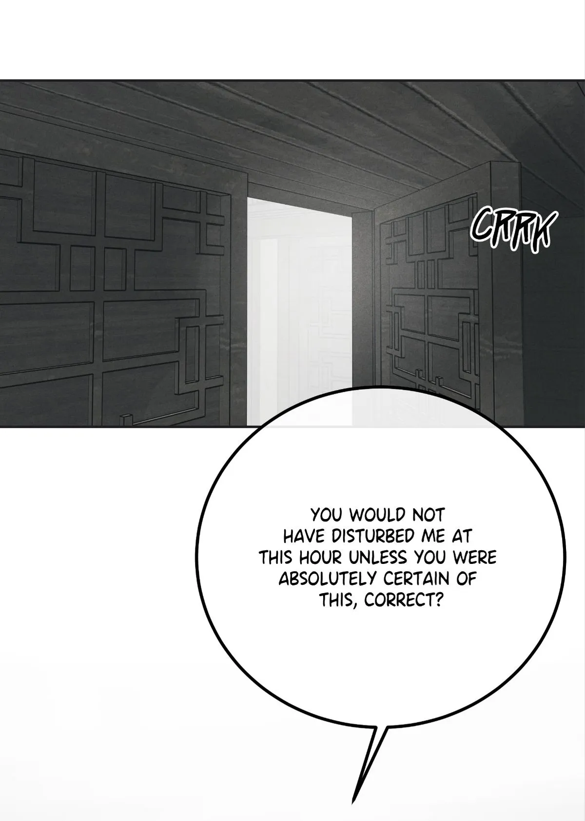 Read rengoku-jima chapter 7.1 image 49 on Lezhin