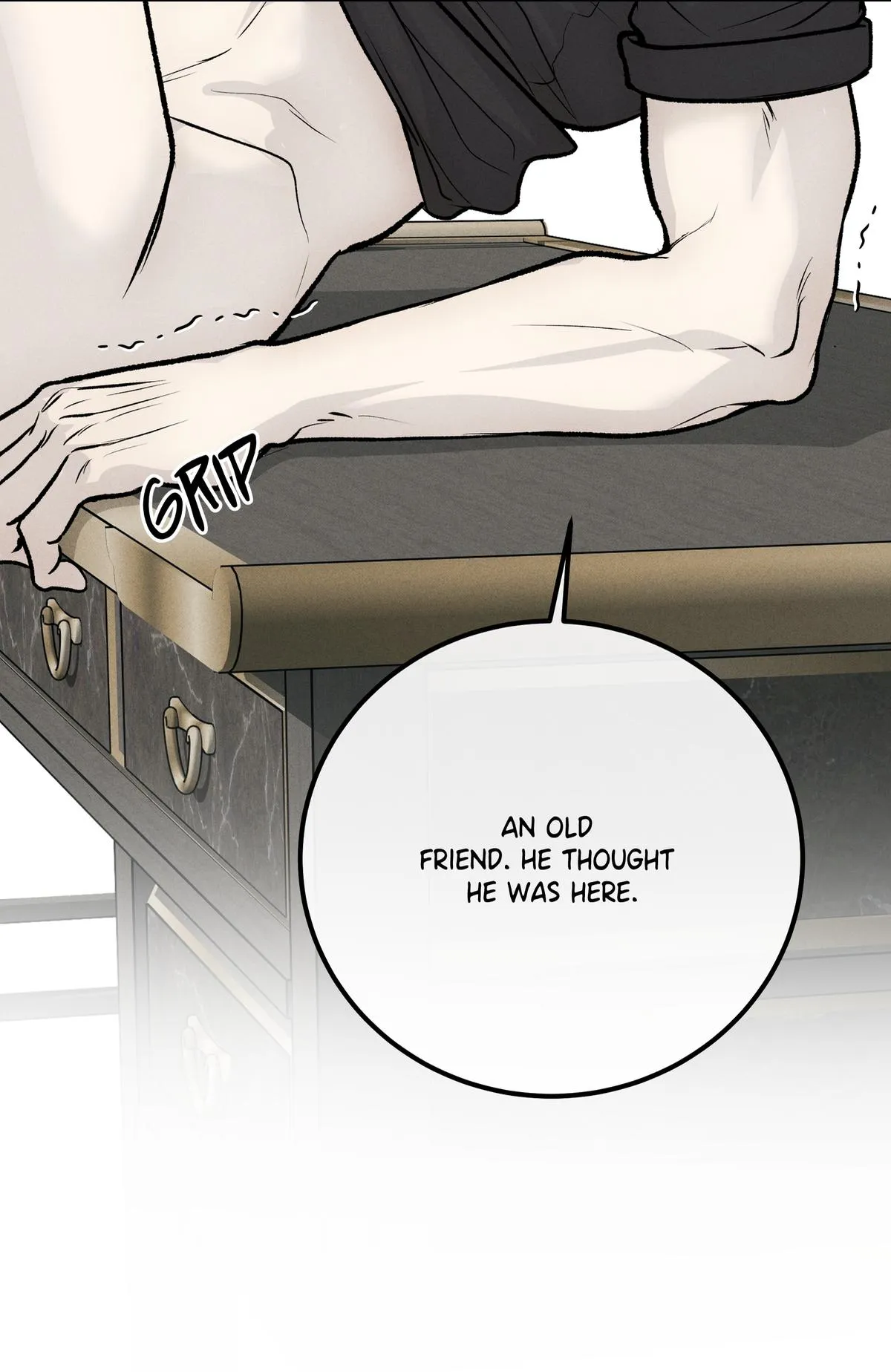 Read rengoku-jima chapter 7.1 image 5 on Lezhin