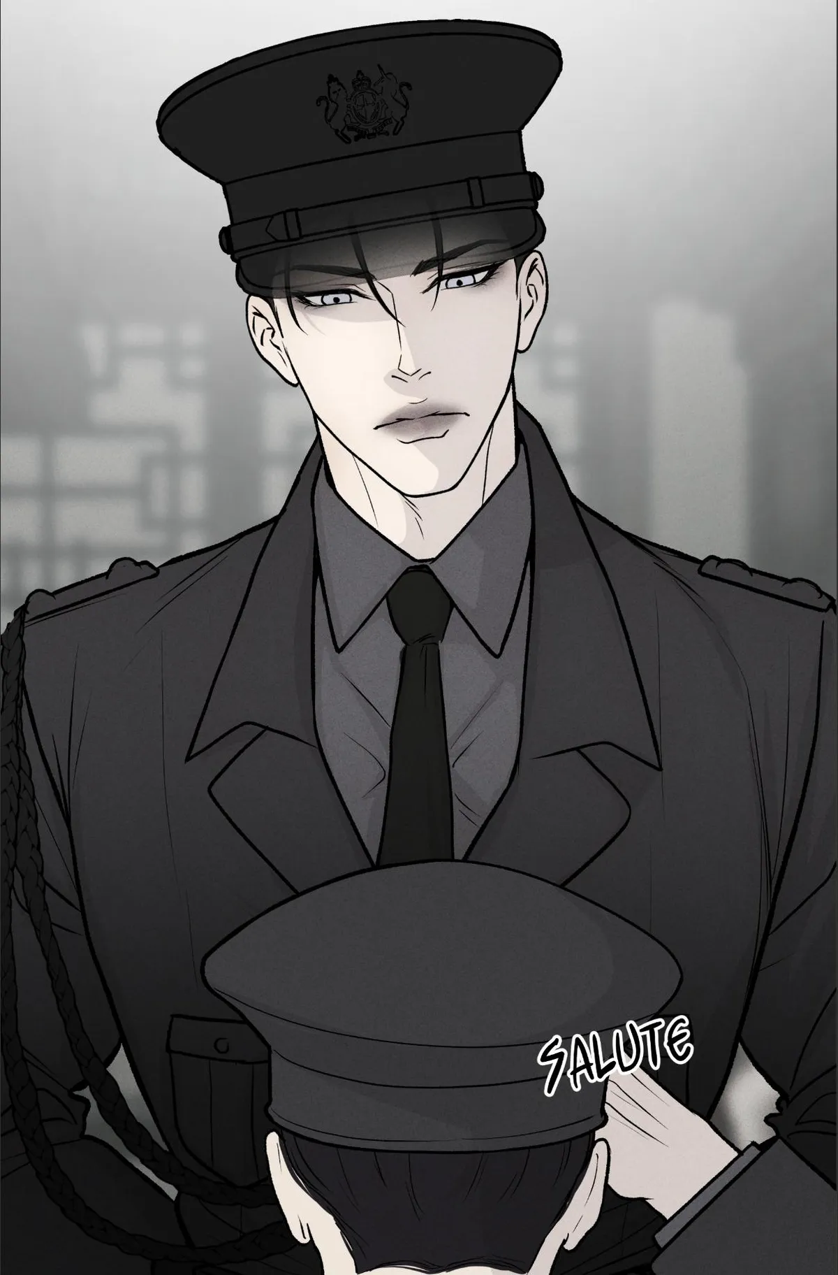 Read rengoku-jima chapter 7.1 image 50 on Lezhin