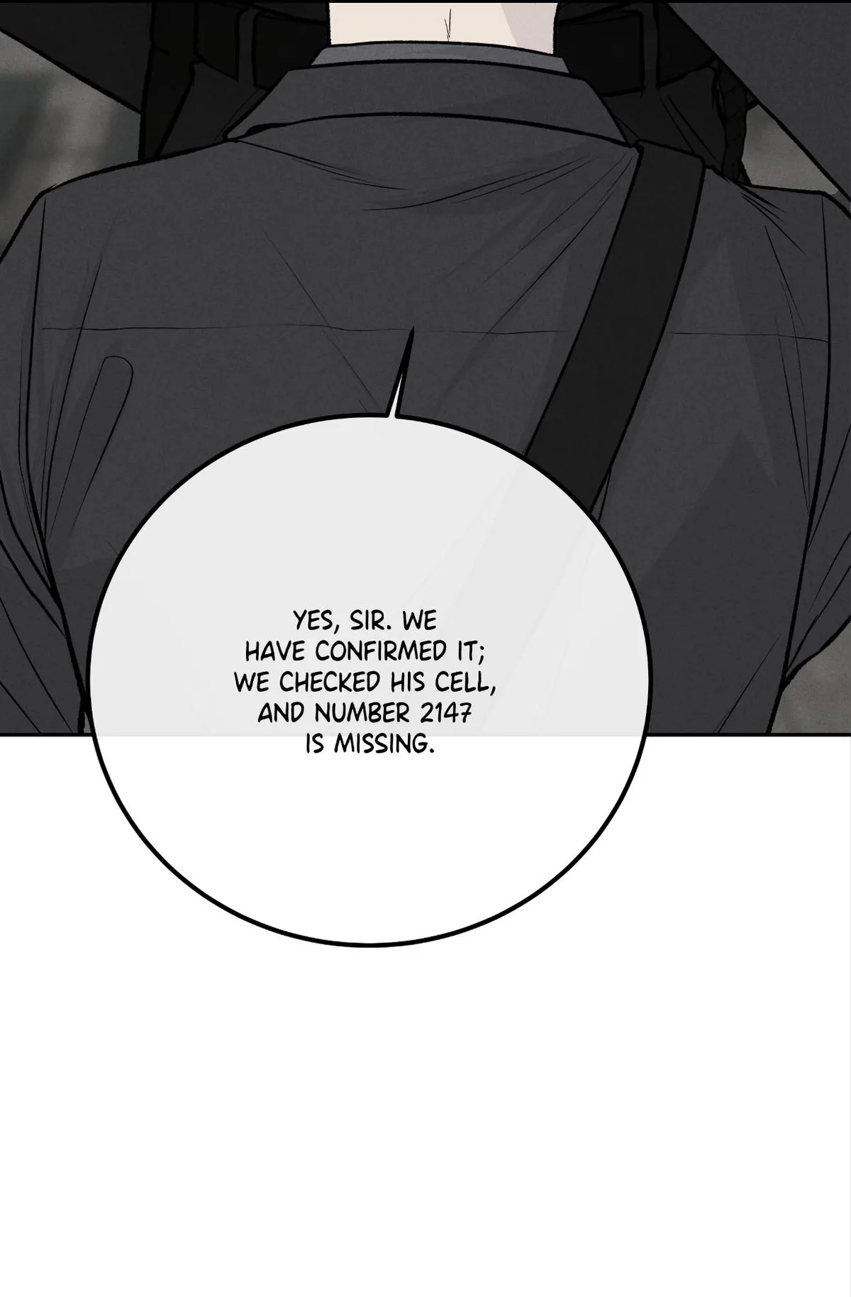 Read rengoku-jima chapter 7.1 image 51 on Lezhin
