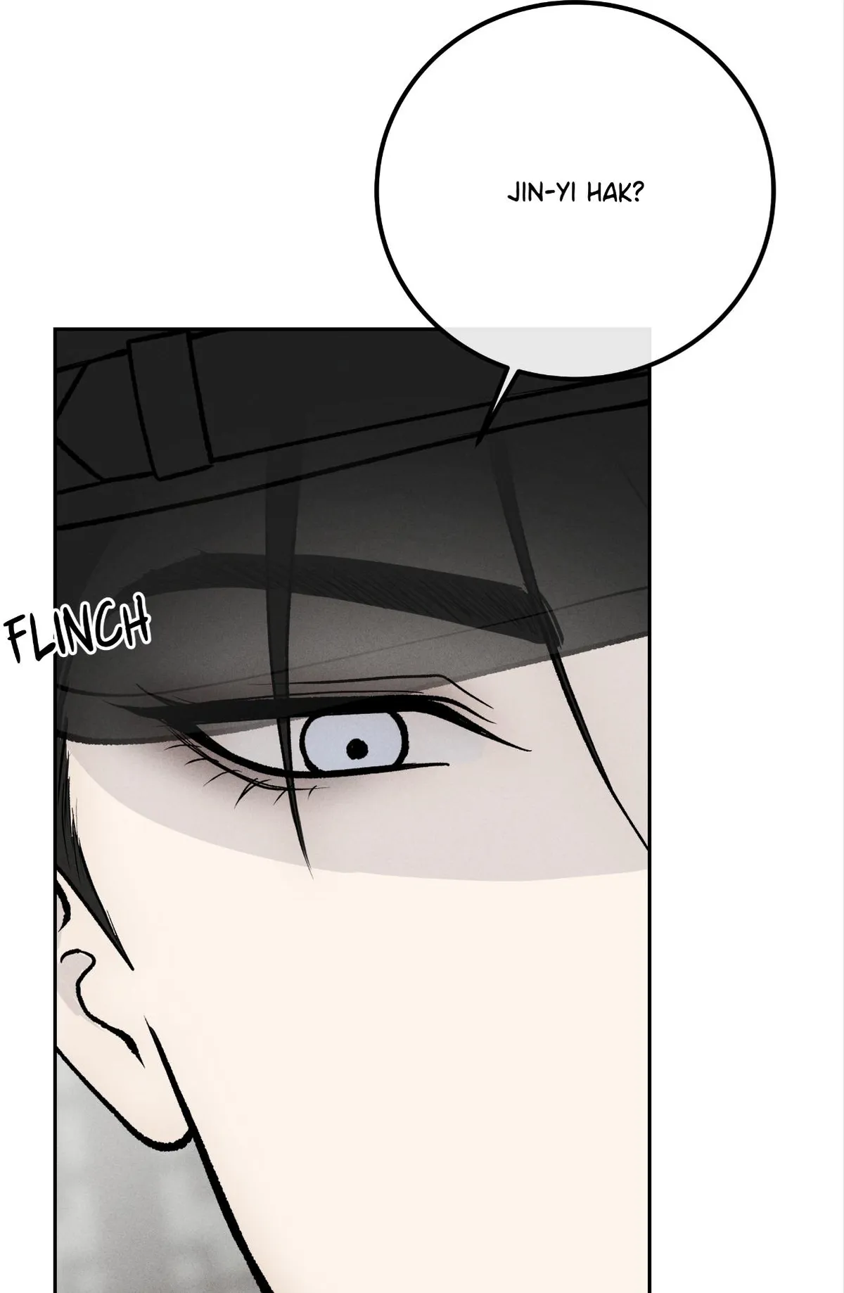 Read rengoku-jima chapter 7.1 image 52 on Lezhin