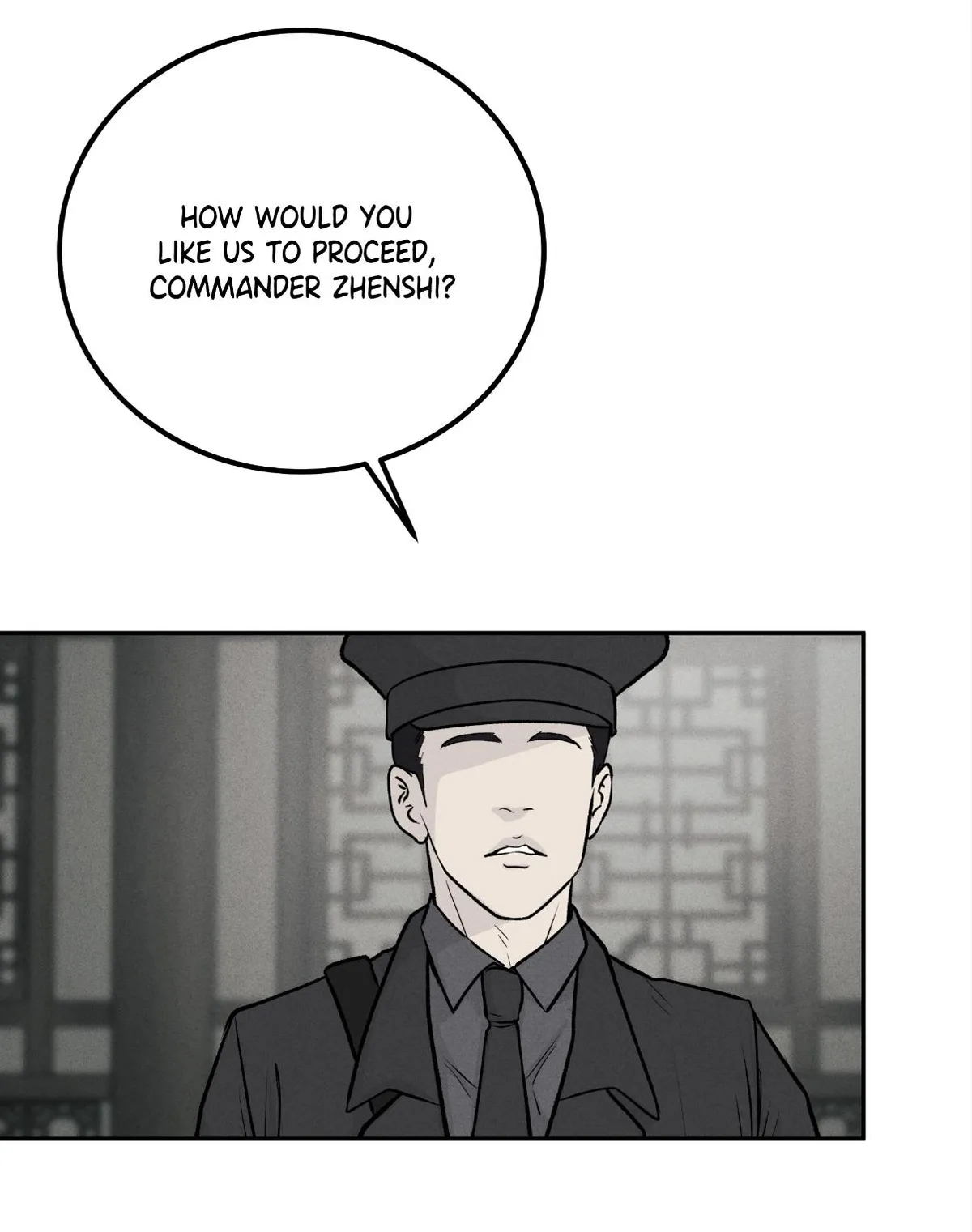 Read rengoku-jima chapter 7.1 image 53 on Lezhin