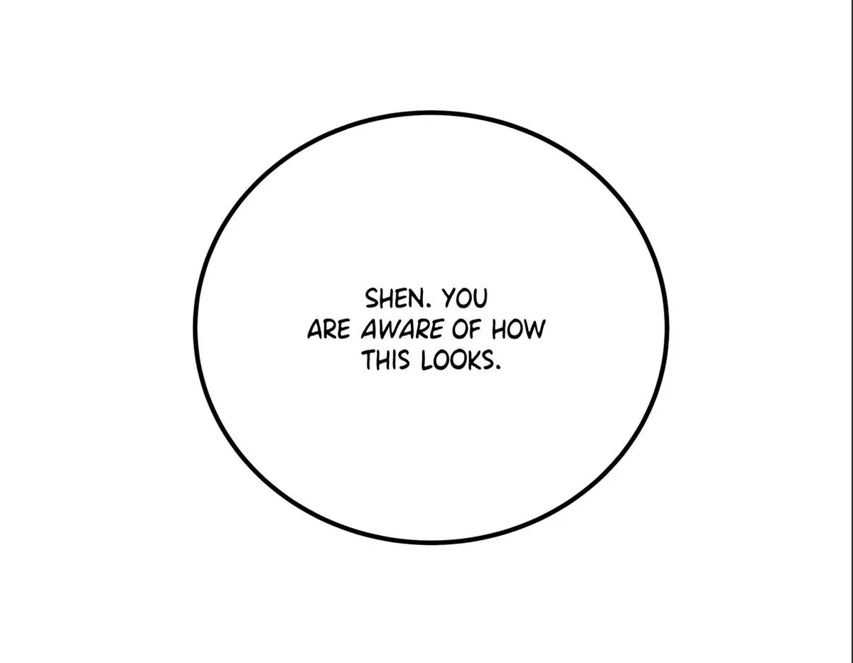 Read rengoku-jima chapter 7.1 image 56 on Lezhin