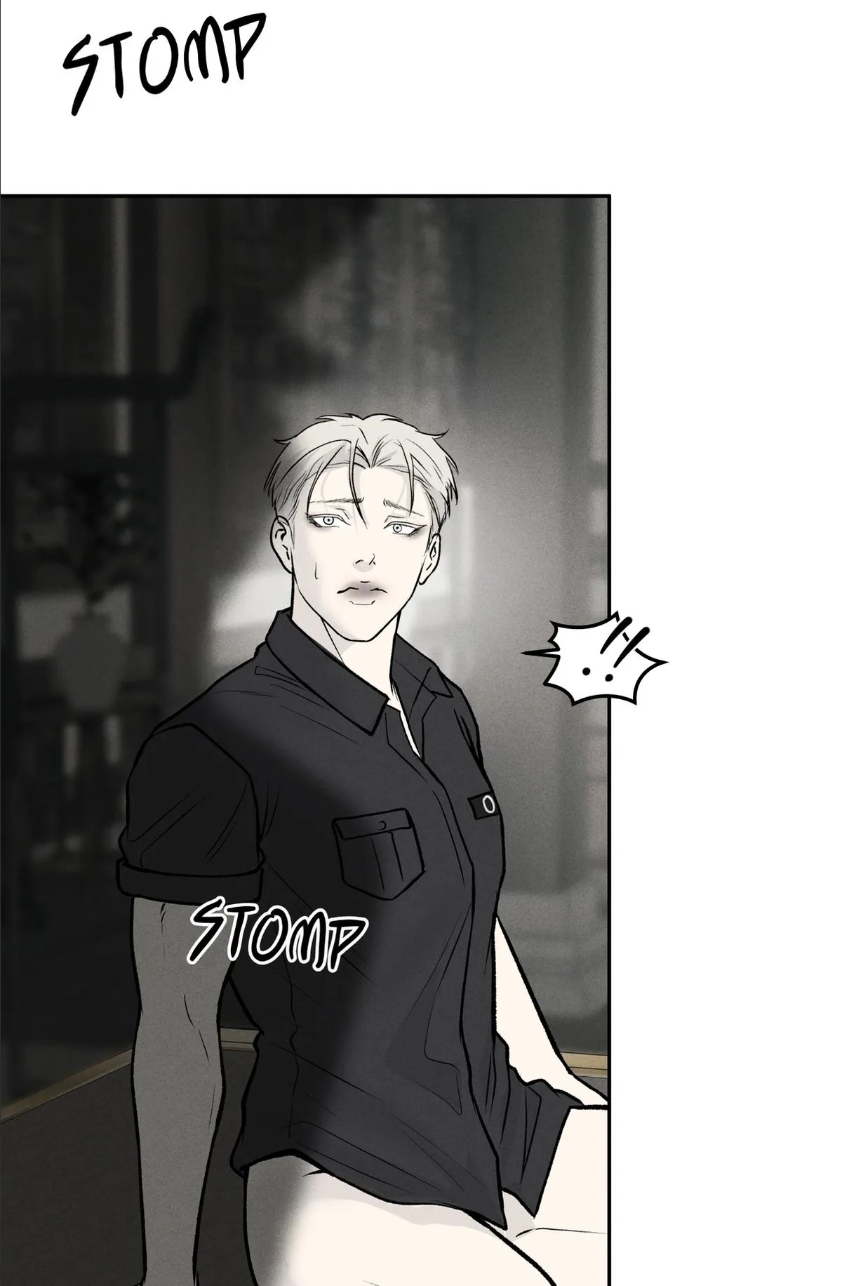 Read rengoku-jima chapter 7.1 image 57 on Lezhin