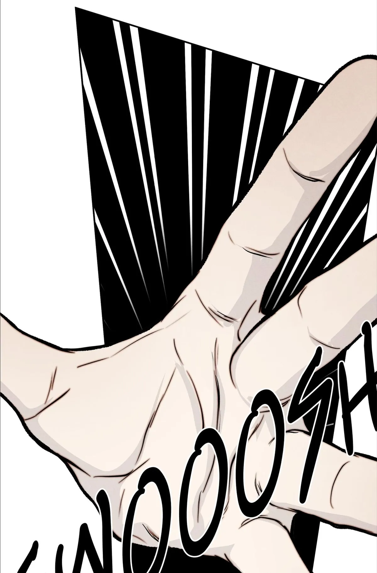 Read rengoku-jima chapter 7.1 image 58 on Lezhin