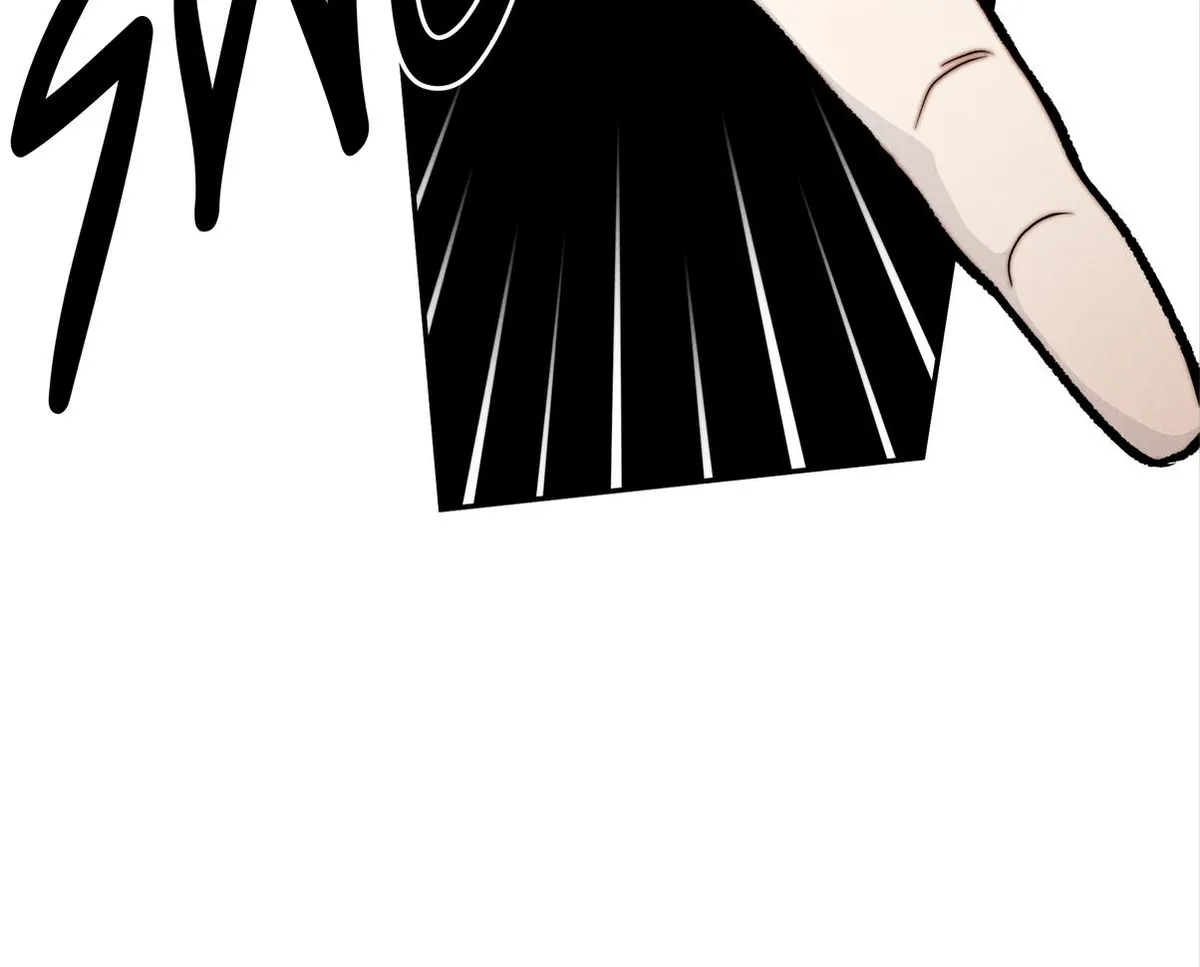 Read rengoku-jima chapter 7.1 image 59 on Lezhin