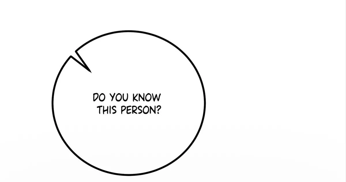 Read rengoku-jima chapter 7.1 image 6 on Lezhin