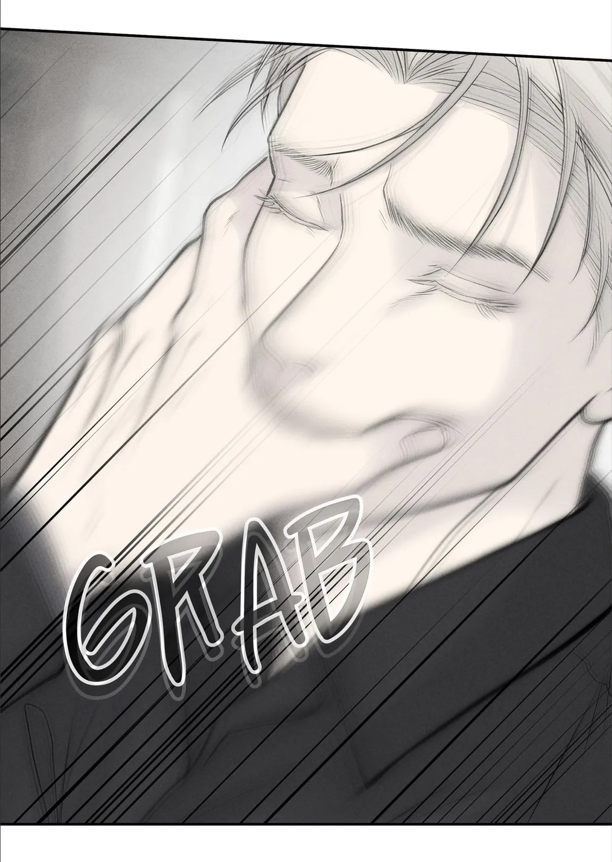 Read rengoku-jima chapter 7.1 image 60 on Lezhin