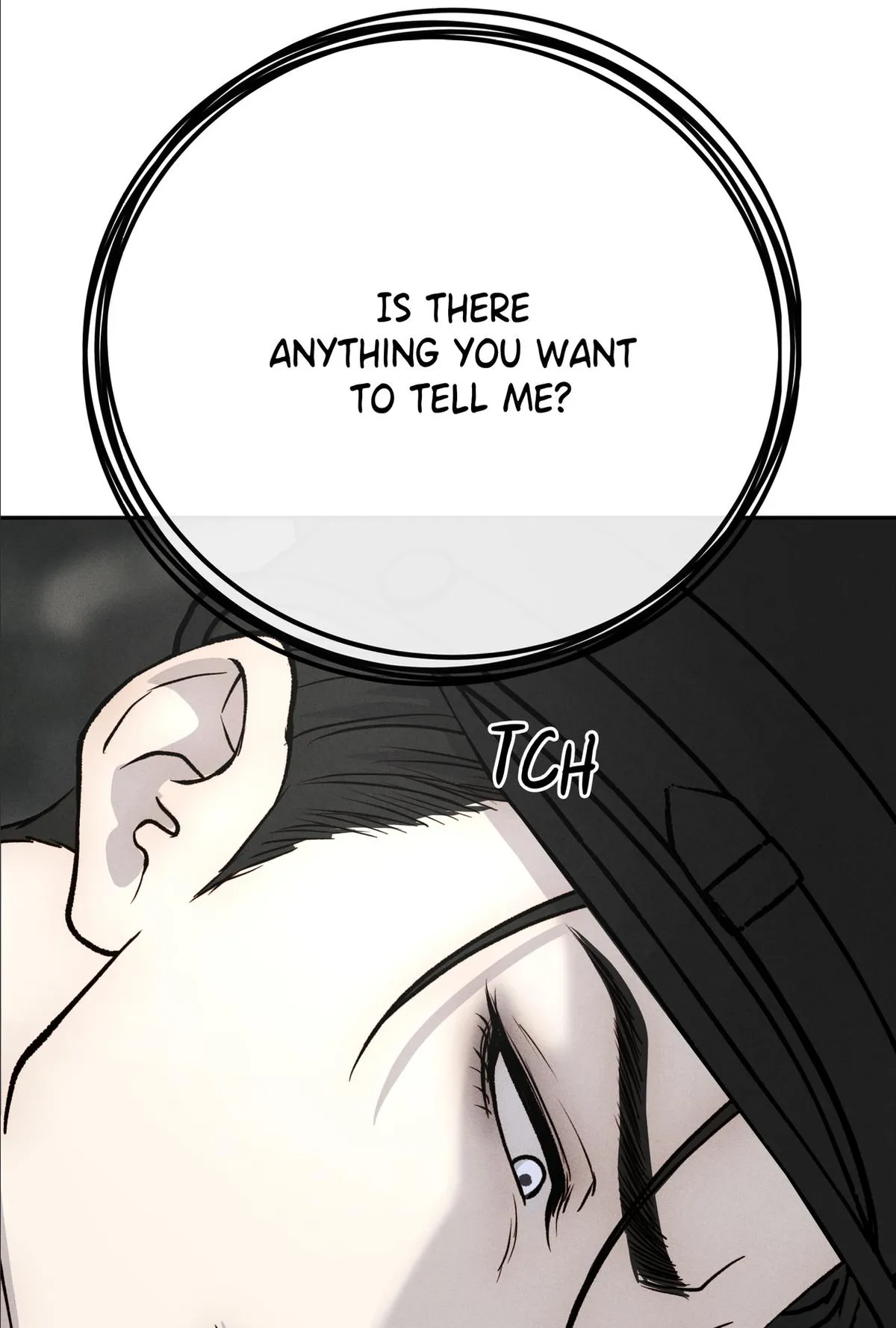 Read rengoku-jima chapter 7.1 image 61 on Lezhin