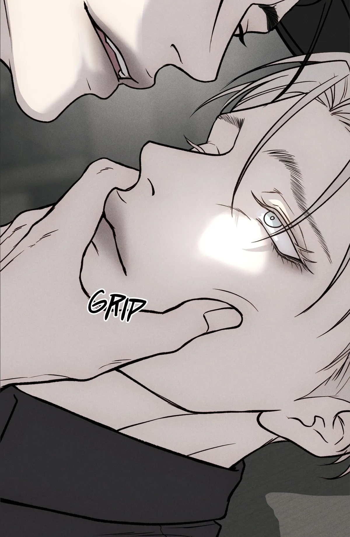 Read rengoku-jima chapter 7.1 image 62 on Lezhin