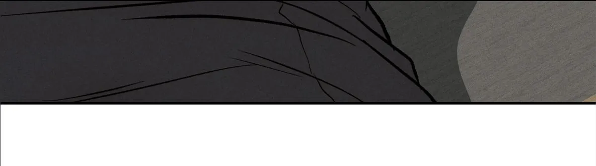 Read rengoku-jima chapter 7.1 image 63 on Lezhin
