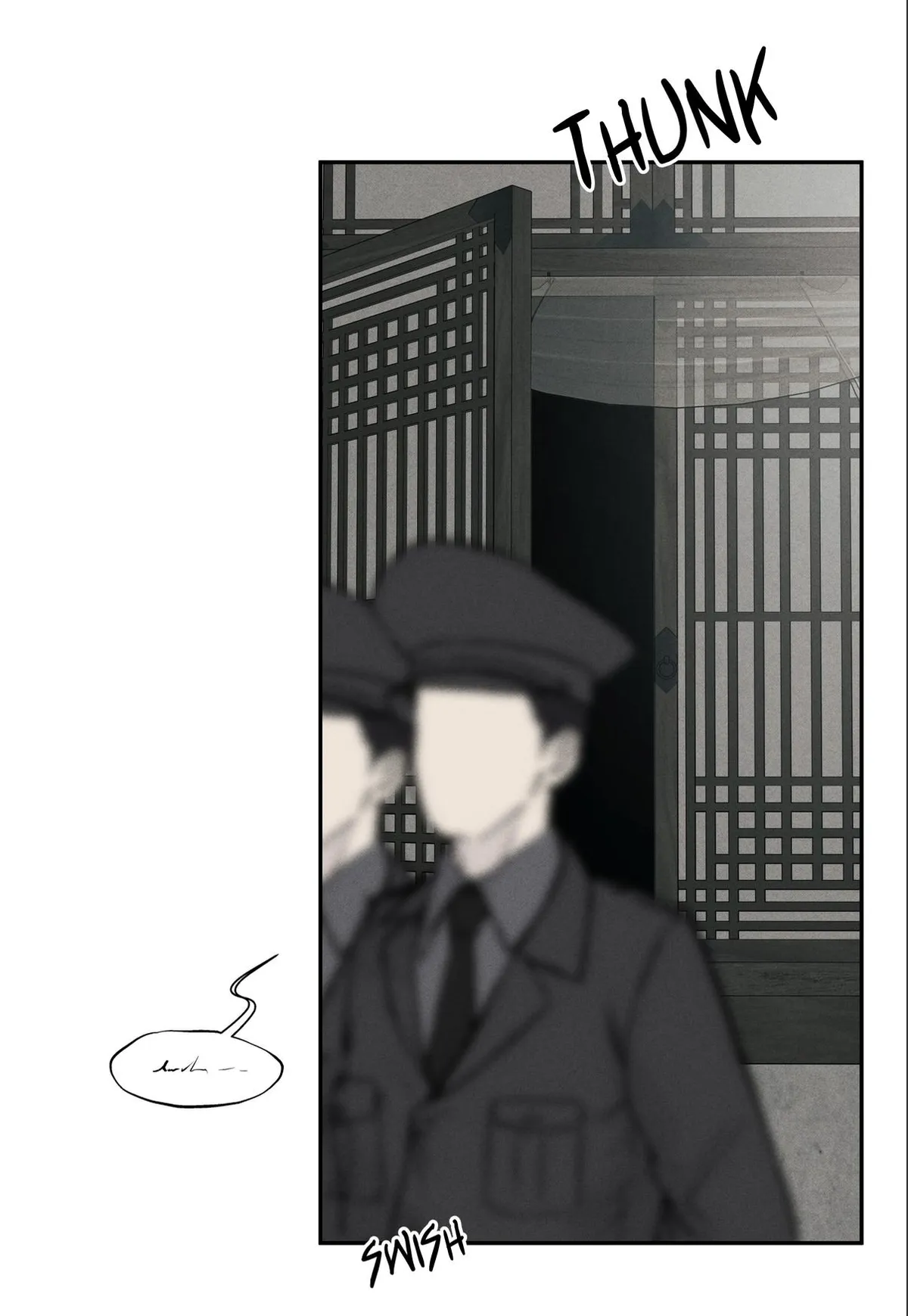 Read rengoku-jima chapter 7.1 image 67 on Lezhin