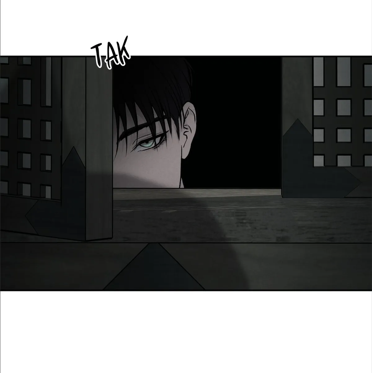 Read rengoku-jima chapter 7.1 image 69 on Lezhin