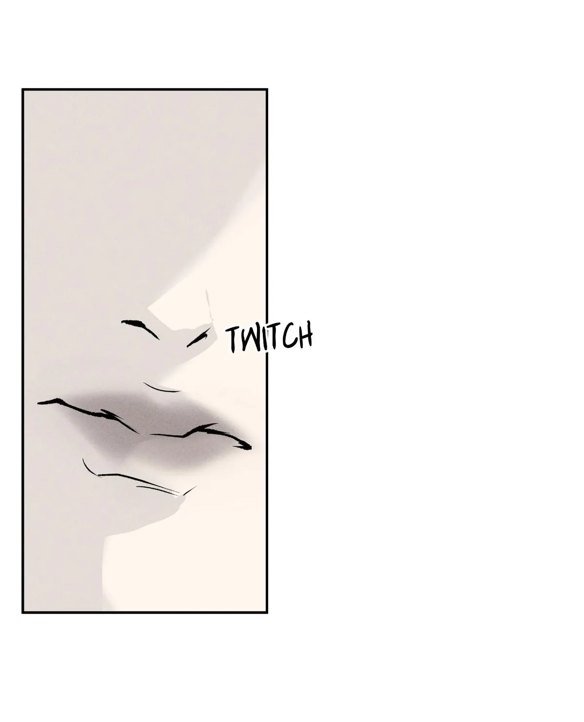 Read rengoku-jima chapter 7.1 image 7 on Lezhin