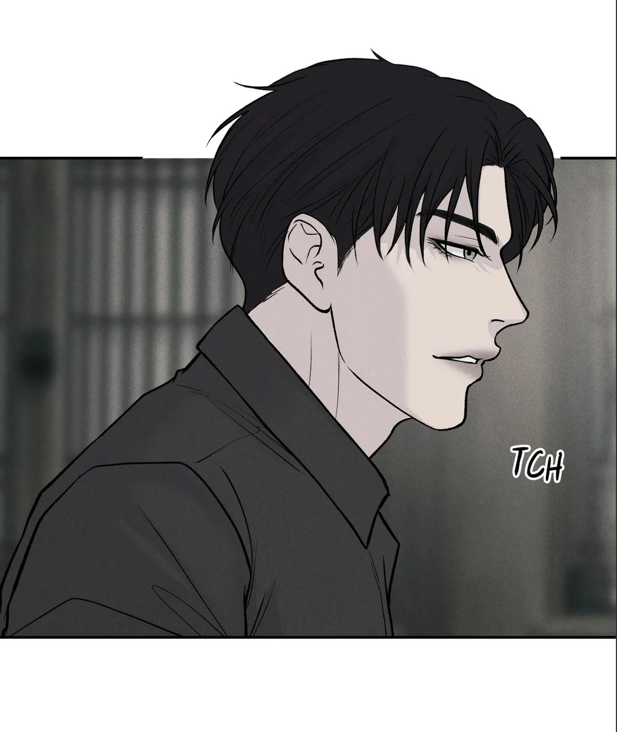 Read rengoku-jima chapter 7.1 image 75 on Lezhin