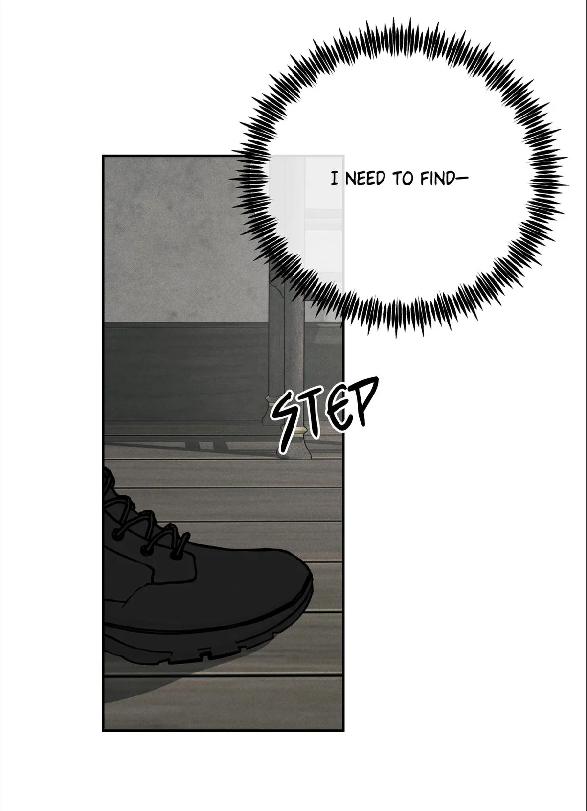 Read rengoku-jima chapter 7.1 image 76 on Lezhin