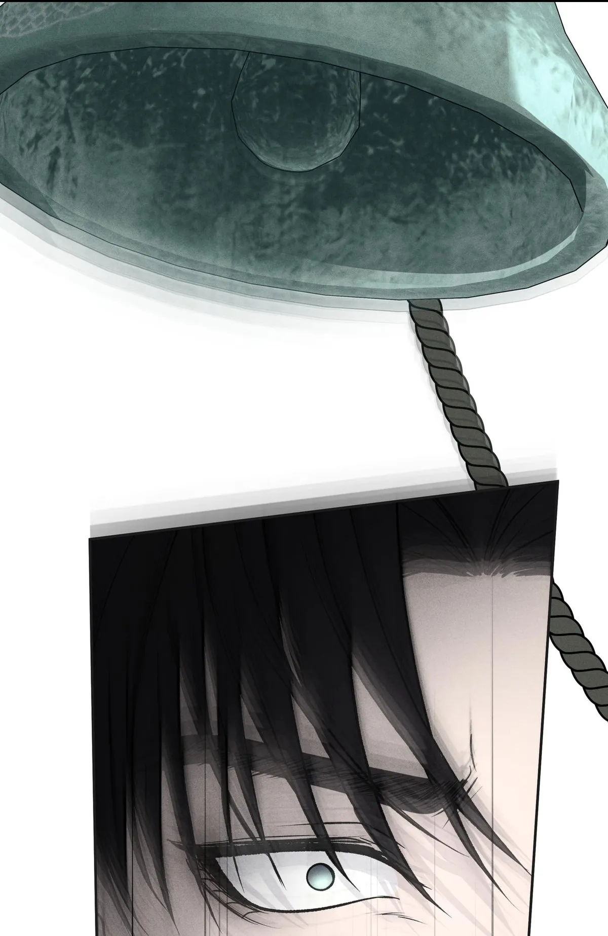 Read rengoku-jima chapter 7.1 image 78 on Lezhin