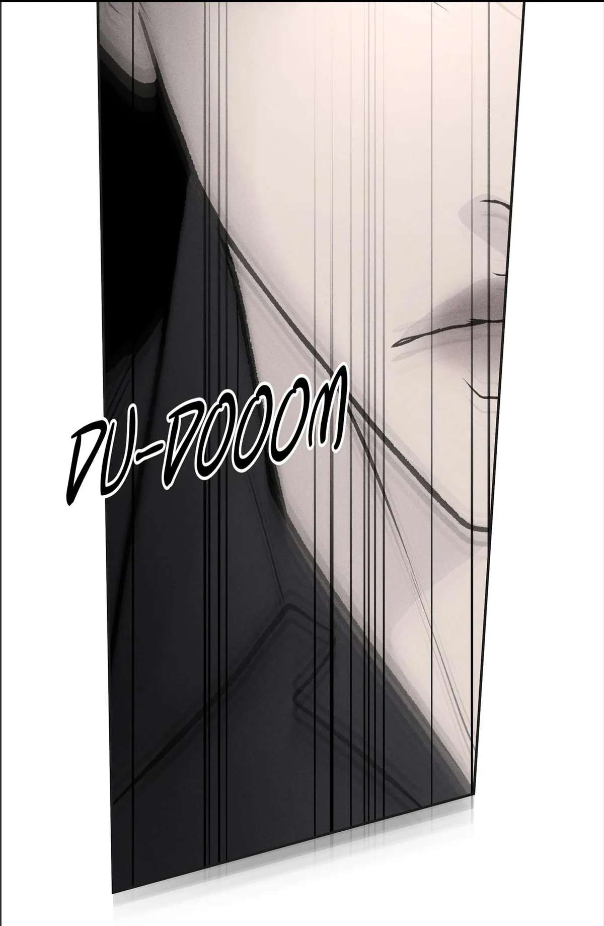 Read rengoku-jima chapter 7.1 image 79 on Lezhin