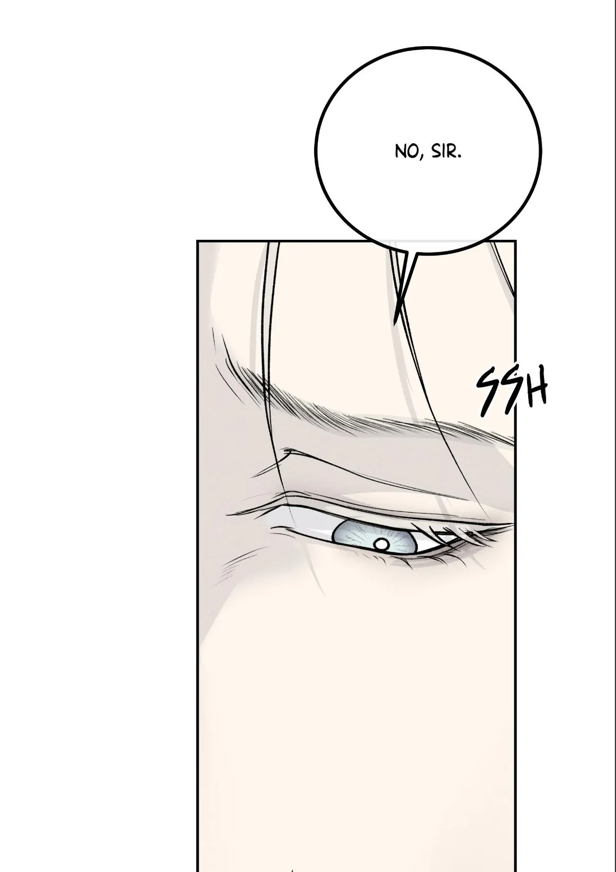 Read rengoku-jima chapter 7.1 image 8 on Lezhin