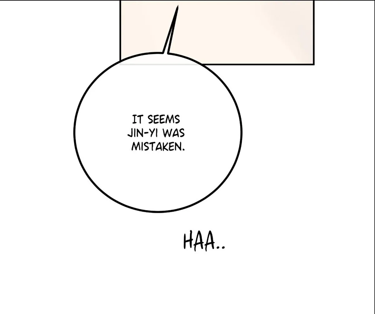Read rengoku-jima chapter 7.1 image 9 on Lezhin