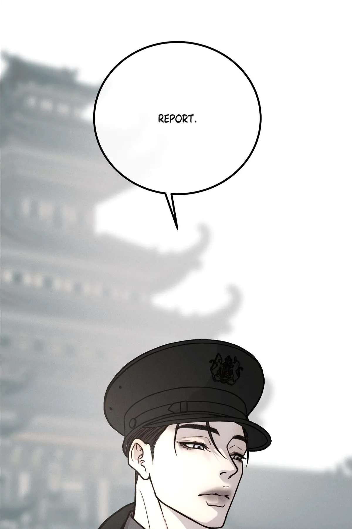 Read rengoku-jima chapter 7.2 image 14 on Lezhin