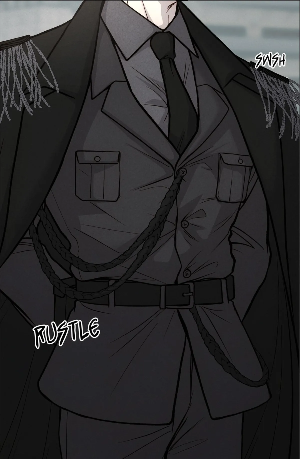 Read rengoku-jima chapter 7.2 image 15 on Lezhin