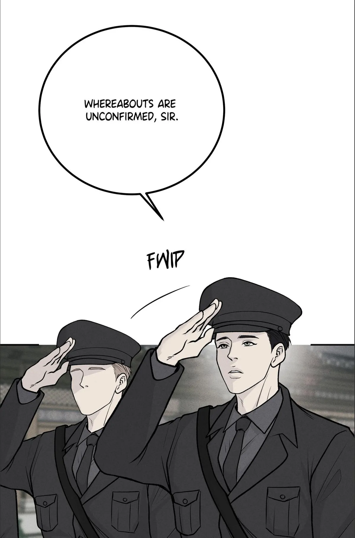 Read rengoku-jima chapter 7.2 image 16 on Lezhin