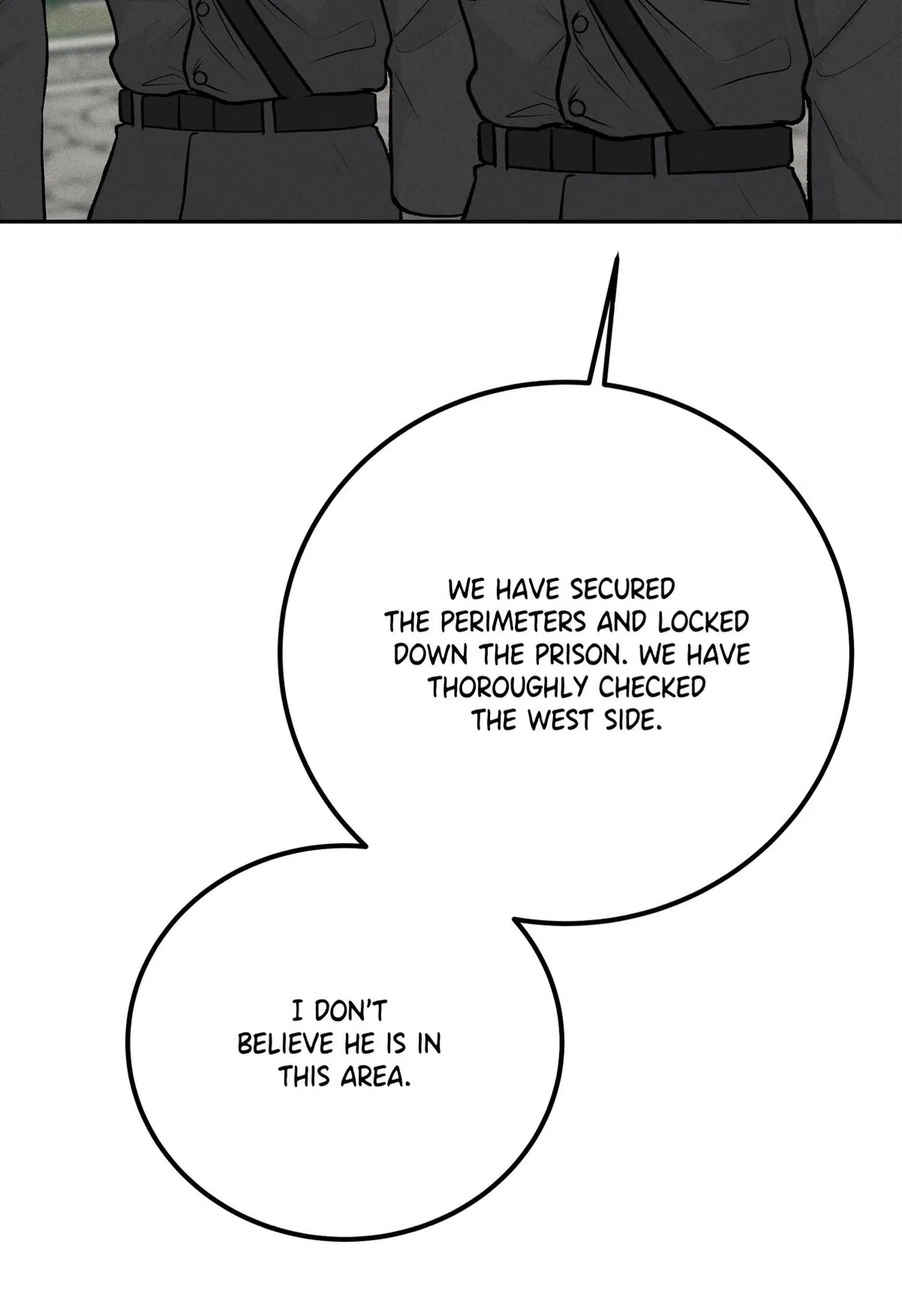 Read rengoku-jima chapter 7.2 image 17 on Lezhin