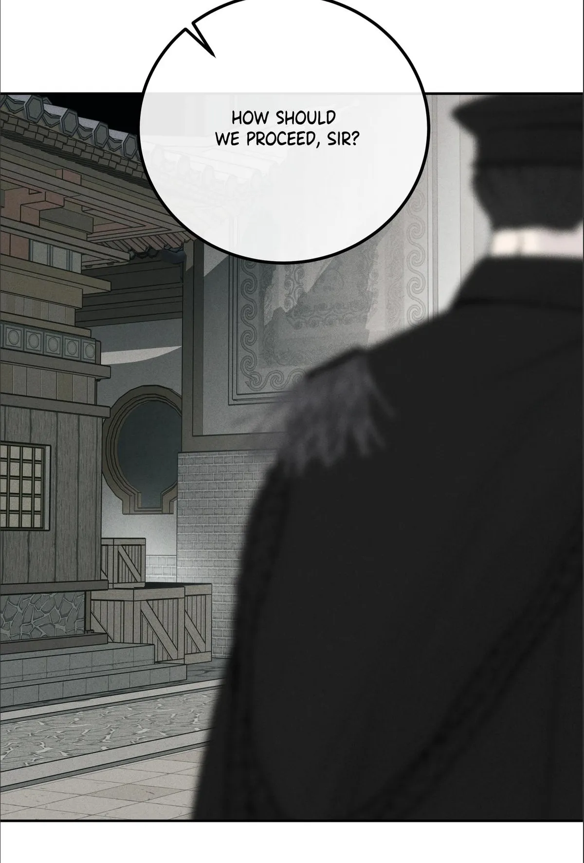 Read rengoku-jima chapter 7.2 image 18 on Lezhin