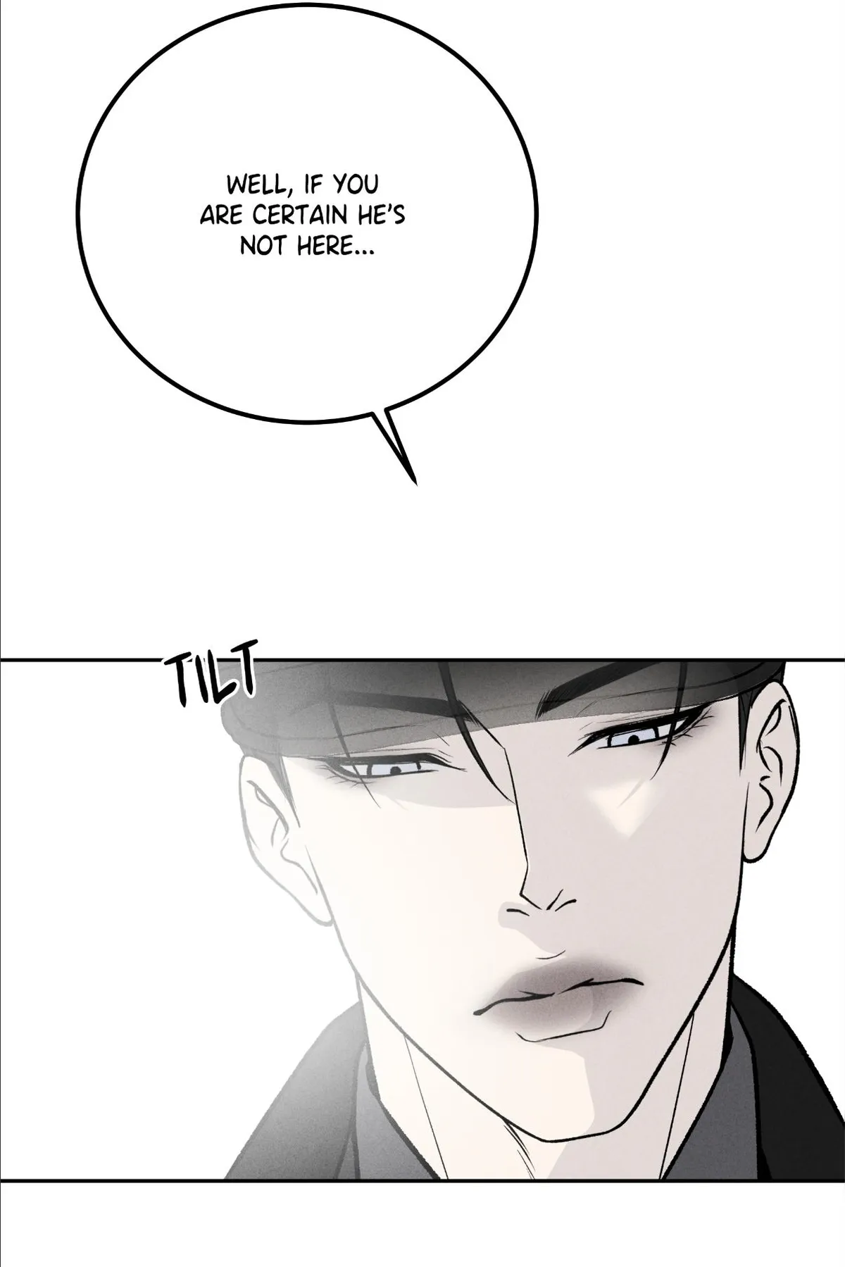 Read rengoku-jima chapter 7.2 image 19 on Lezhin