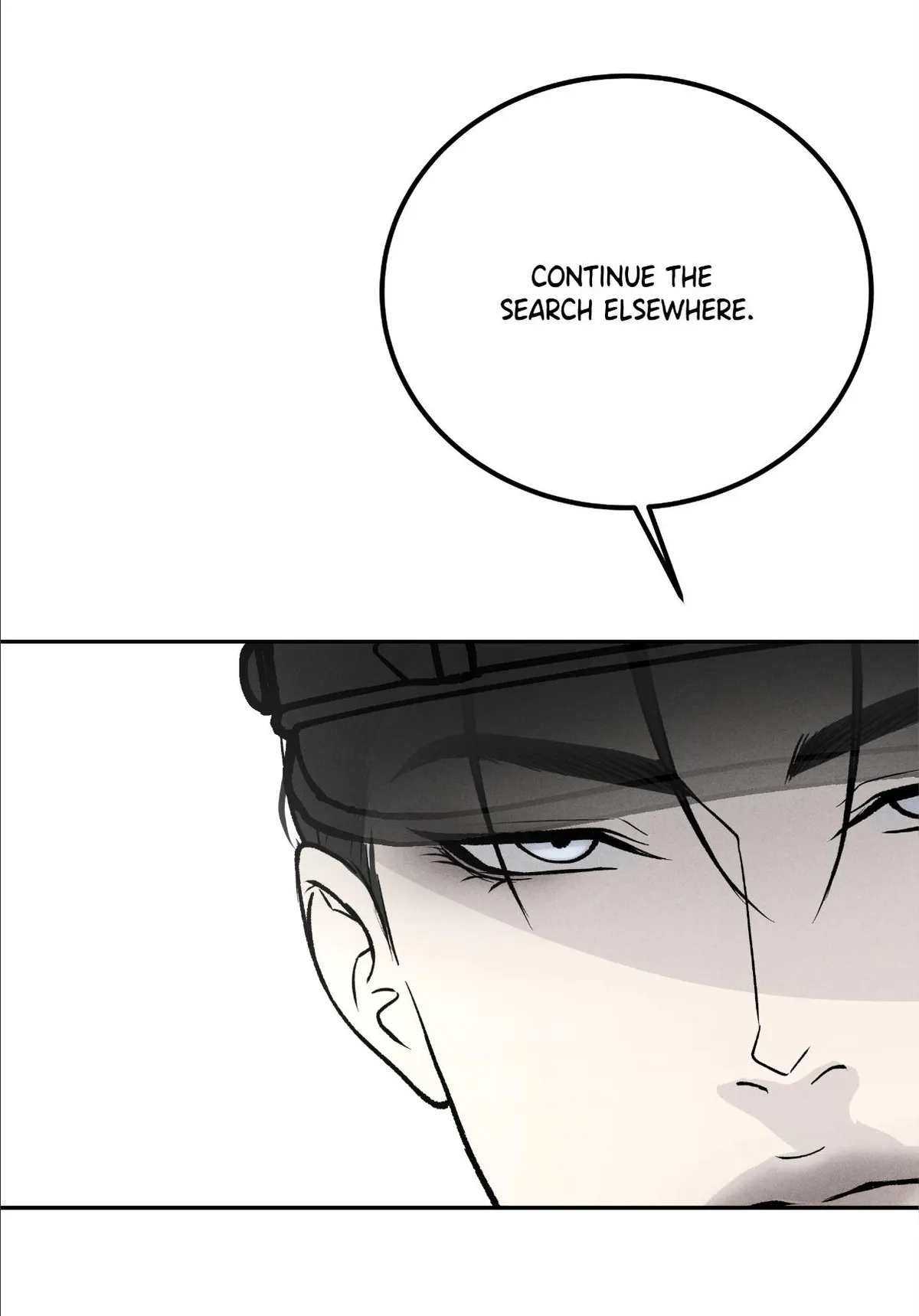 Read rengoku-jima chapter 7.2 image 20 on Lezhin