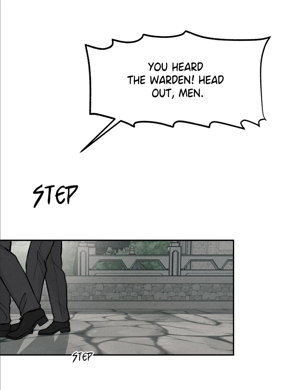 Read rengoku-jima chapter 7.2 image 21 on Lezhin