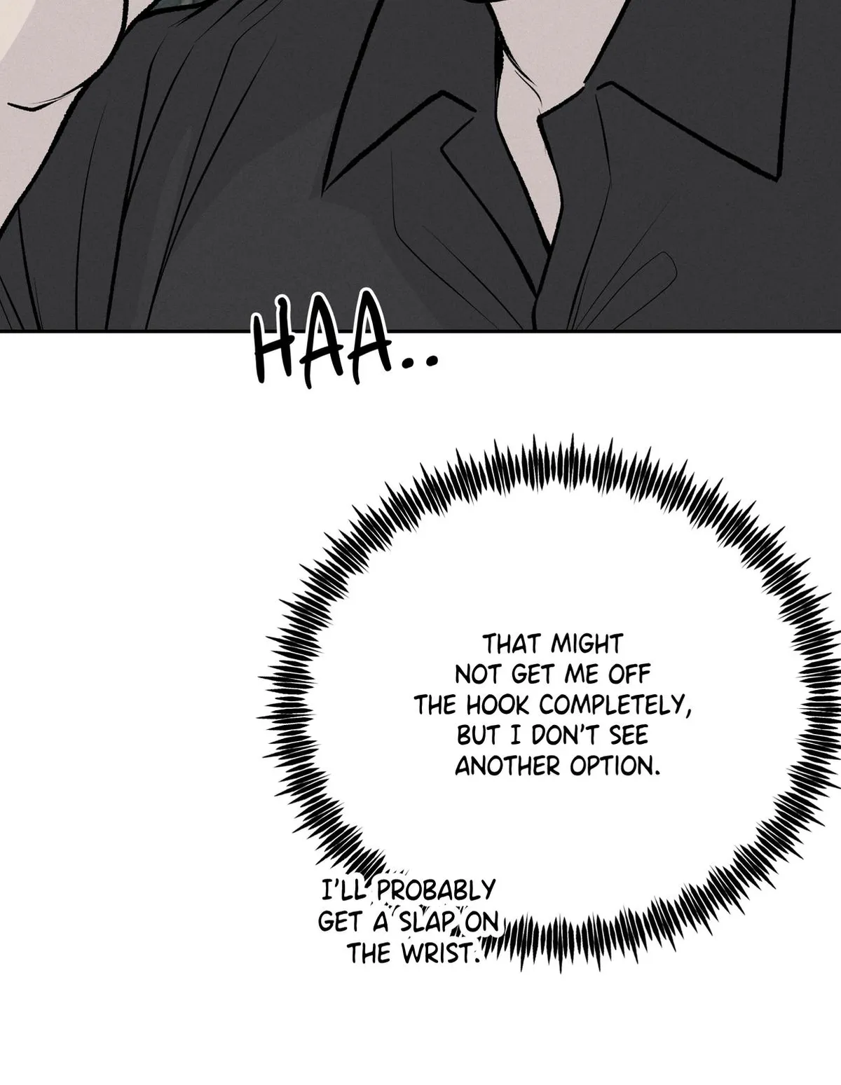 Read rengoku-jima chapter 7.2 image 26 on Lezhin